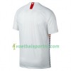 Chili Uit Shirt Copa América 2019
